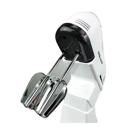 BATIDORA SOKANY SK-6620