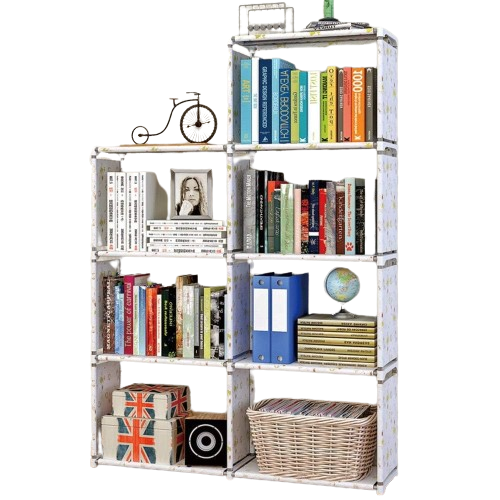 ORGANIZADOR MULTIUSOS MODIFICABLE