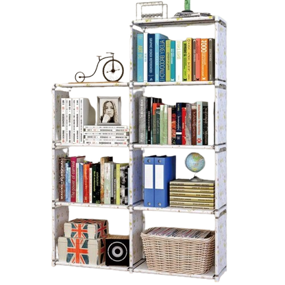 ORGANIZADOR MULTIUSOS MODIFICABLE