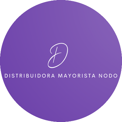 NODO