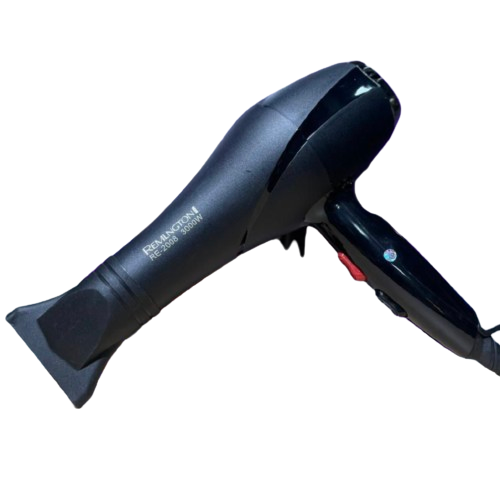 COMBO PLANCHA ALISADORA TRIPLE INFUSIÓN + RIZADOR + SECADOR GRATIS