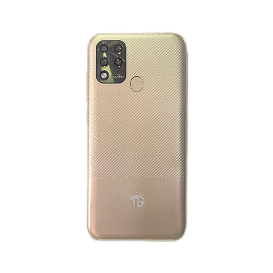 SMARTPHONE TG ULTRA + OBSEQUIO