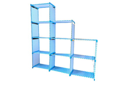 ORGANIZADOR MULTIUSOS MODIFICABLE