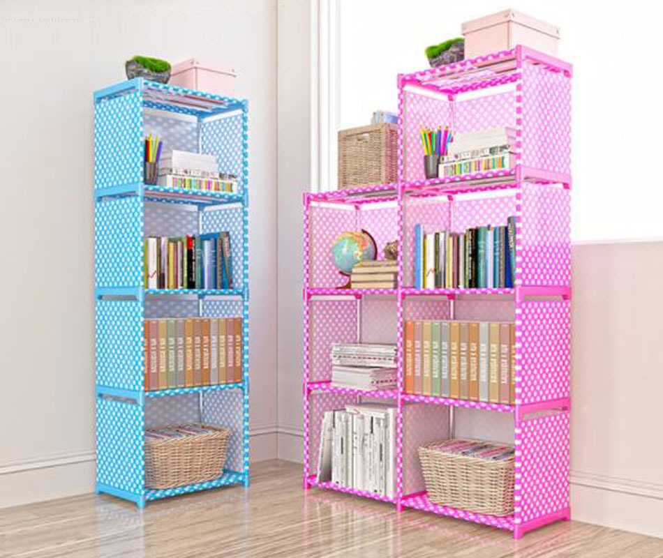 ORGANIZADOR MULTIUSOS MODIFICABLE