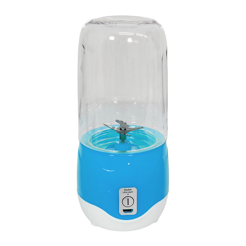 LICUADORA PORTATIL USB